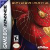 Play <b>Spider-Man 2</b> Online